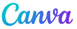 Canva