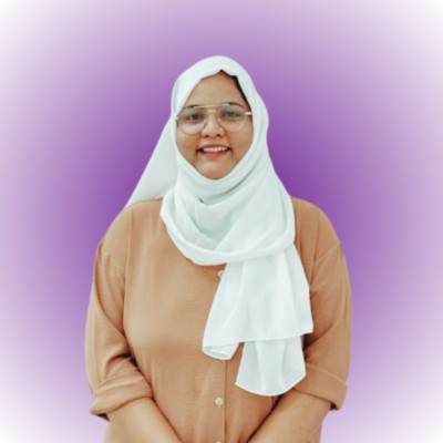 Farheen