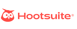 Hootsuite