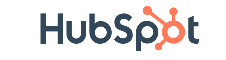 HubSpot