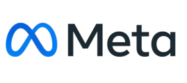 Meta Ads
