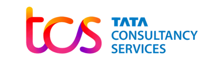 TCS