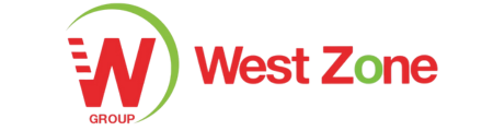 West Zone