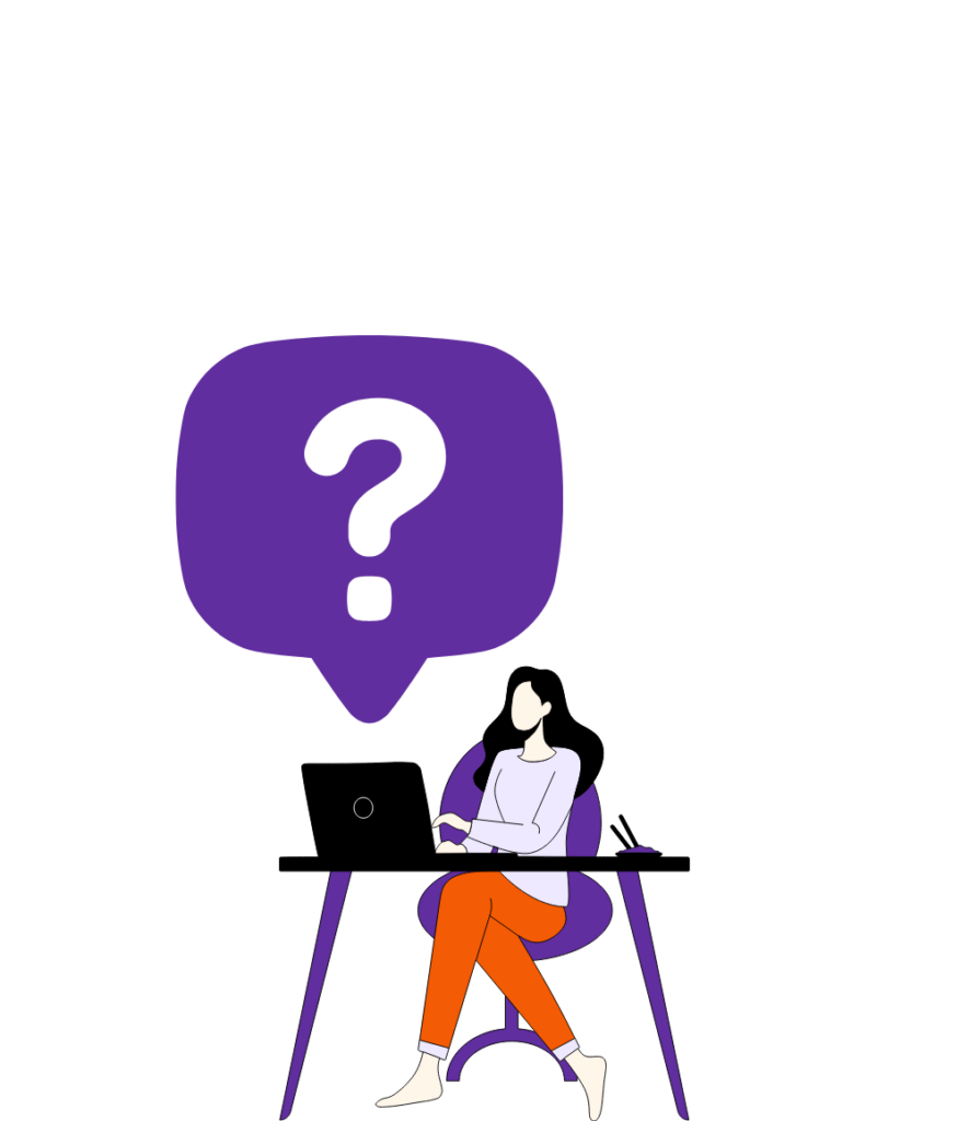 about