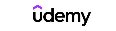 udemy